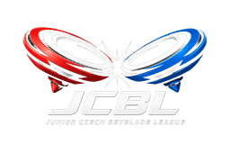JCBL