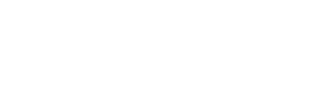 BEYSKOOL